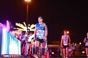 BIB: 5007
                            <button type="button" onclick="openModal(22986812)" class="btn btn-primary btn-sm float-right btn-popup" data-toggle="modal" data-target=".modal-high-quality">
                        <i class="fas fa-shopping-cart"></i> Add to Cart
                    </button>
                                            <button type="button" onclick="isThisMe(22986812, true)" class="btn btn-success btn-sm float-right btn-popup btn-isme hidden" data-toggle="tooltip" data-placement="bottom" title="นี่คือรูปของคุณใช่ไหม คลิกที่นี่เพื่อเอาเข้าอัลบั้ม">
                        <i class="fas fa-plus"></i> Add to album
                    </button>
                    <button type="button" onclick="isThisMe(22986812, false)" class="btn btn-warning btn-sm float-right btn-popup btn-isnotme hidden">
                        <i class="fas fa-ban"></i> Remove from album
                    </button>